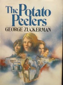 The potato peelers: A novel