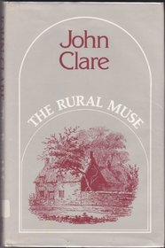 The Rural Muse: Poems