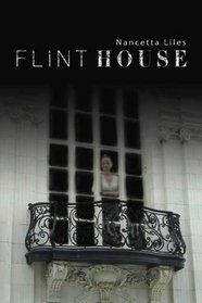 Flint House