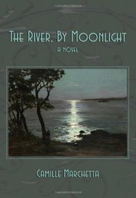 The River, By Moonlight