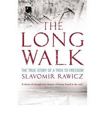 Long Walk