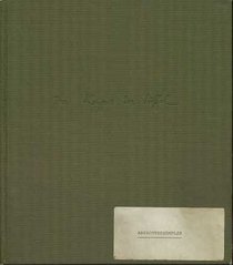 Der Kongress der Loffel (German Edition)