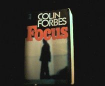 Focus (GERMAN EDITION: The Stockholm Syndicate)