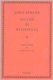 Sacche di resistenza