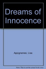 Dreams of Innocence (Spanish Edition)
