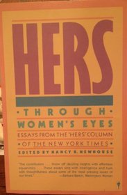 Hers: Through Women's Eyes
