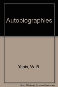 Autobiographies