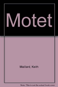 Motet