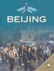 Beijing (Great Cities of the World)