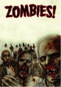 Zombies!: Feast