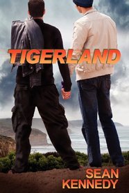 Tigerland (Tigers & Devils, Bk 2)