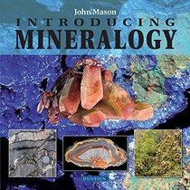 Introducing Mineralogy (Introducing Earth & Environmental Sciences)