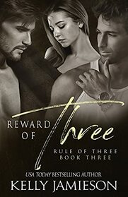 Reward of Three (Rule of Three)