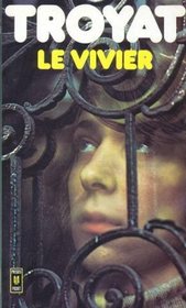 Le Vivier (French Edition)