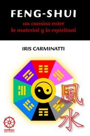 Feng Shui (Spanish Edition)