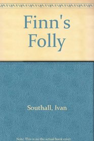 Finn's Folly