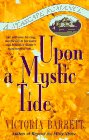 Upon a Mystic Tide (Seascape (St. Martins))