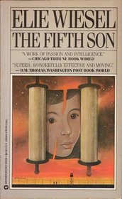 The Fifth Son