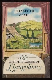 Life with the Ladies of Llangollen