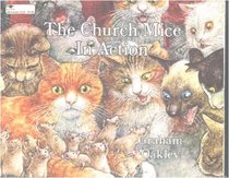 The Church Mice in Action