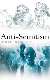 Anti-Semitism