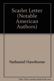 The Scarlet Letter; The Blithedale Romance (The Complete works of NathanielHawthorne, Volume 5)
