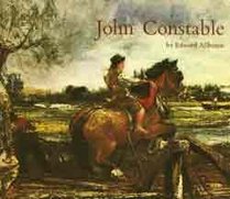 John Constable (Medici Art Books)