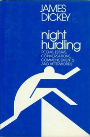 Night Hurdling