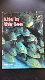 Life in the Sea