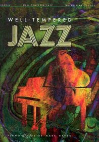 Well-tempered Jazz
