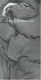 Les dormeurs (sous coffret) (French Edition)