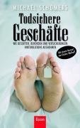 Todsichere Geschfte