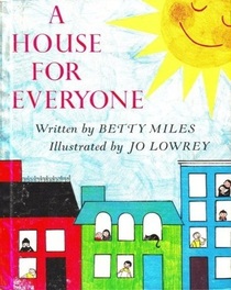 A House for Everyone