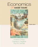 Economics: Social Issues