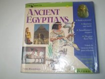 Ancient Egyptians (Insights)