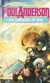 The Corridors of Time