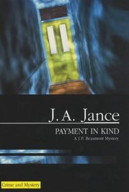 Payment in Kind