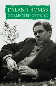 Collected Stories