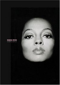 Diana Ross : Going Back