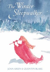 Winter Sleepwalker and Other Stories