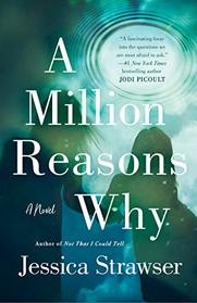 A Million Reasons Why: A Novel