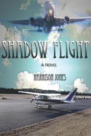 Shadow Flight