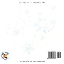 My Snow Day: Spanish & English Bilingual Edition (Spanish Edition)