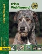 PraxisRatgeber Irish Wolfhound.
