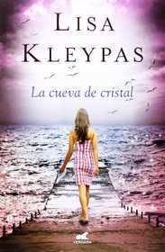La cueva de cristal (Spanish Edition)