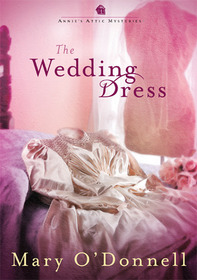 The Wedding Dress