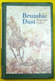 Brumbie Dust