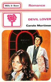 Devil Lover