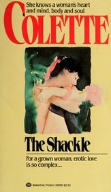 The Shackle