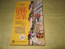 Dark Star (Joanna Stark, Bk 3)